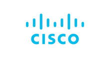 Cisco Demo Units Only