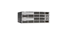 Catalyst 9300 48-Port Data Only