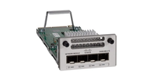 CATALYST 9300 4 X 1GE