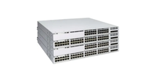 Catalyst 9300L 48P 12Mgig Network