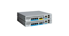 Cisco Catalyst 9800-L Wireless Controlle