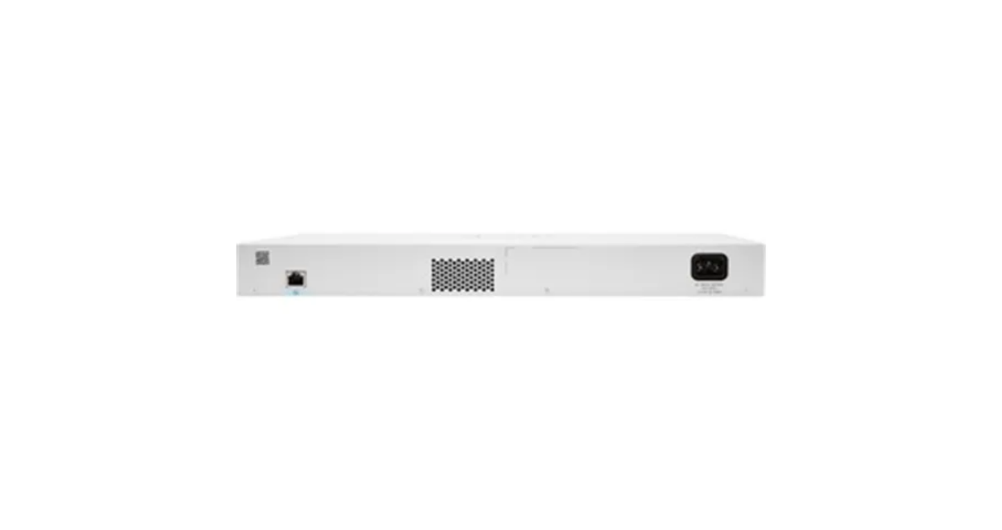 CISCO CBS220-48P-4X SMART SWITCH 48
