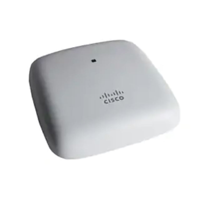CBW140AC 802.11AC 2X2 WAVE 2