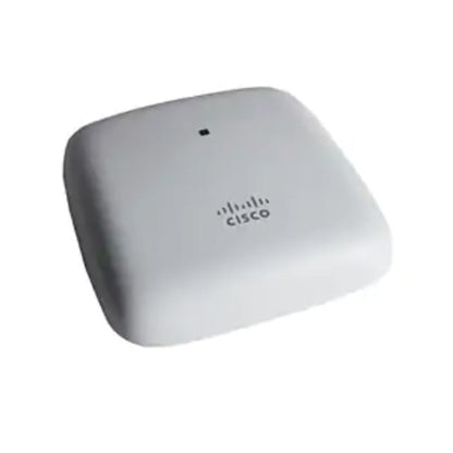 CBW140AC 802.11AC 2X2 WAVE 2
