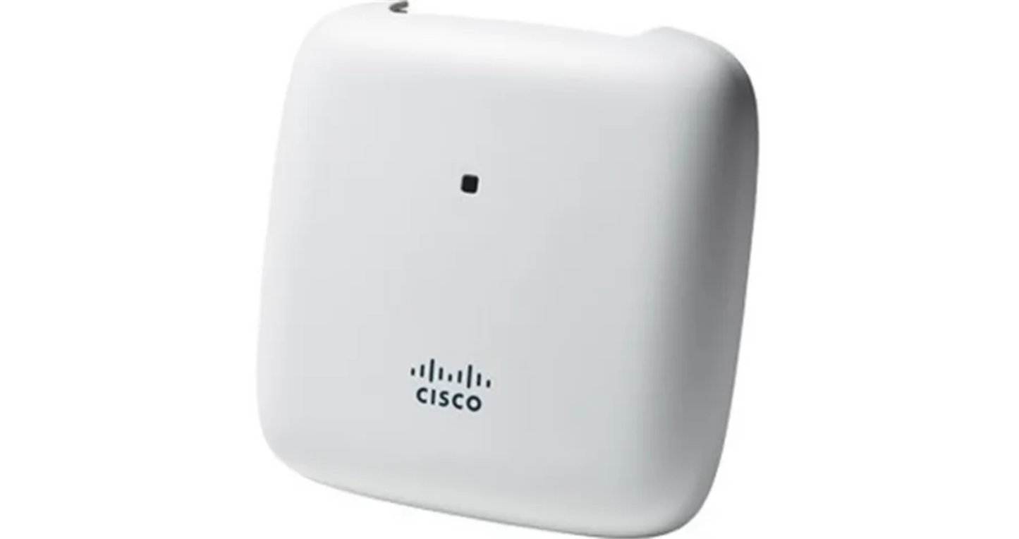 CBW140AC 802.11AC 2X2 WAVE 2
