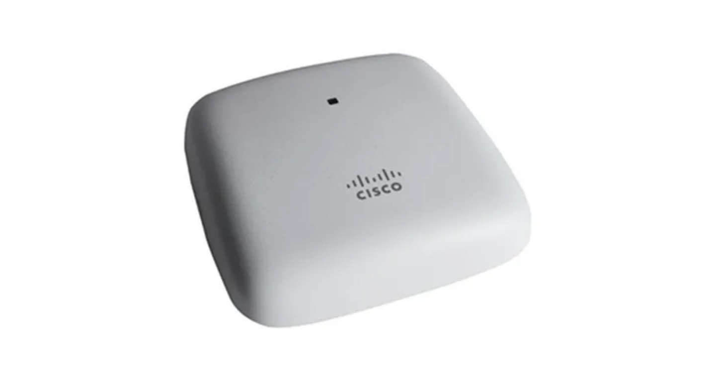 CBW140AC 802.11AC 2X2 WAVE 2