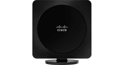 CISCO IP DECT BUNDLE HANDSET