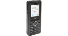 CISCO IP DECT BUNDLE HANDSET