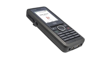 CISCO IP DECT BUNDLE HANDSET