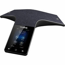YEALINK (CP925) IP CONFERFNCE PHONE