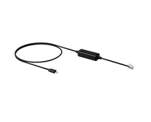 YEALINK (EHS35) YEALINK WIRELESS HEADSET