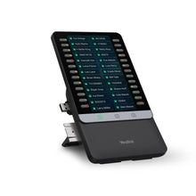 YEALINK (EXP55) COLOR EXPANSION MODULE