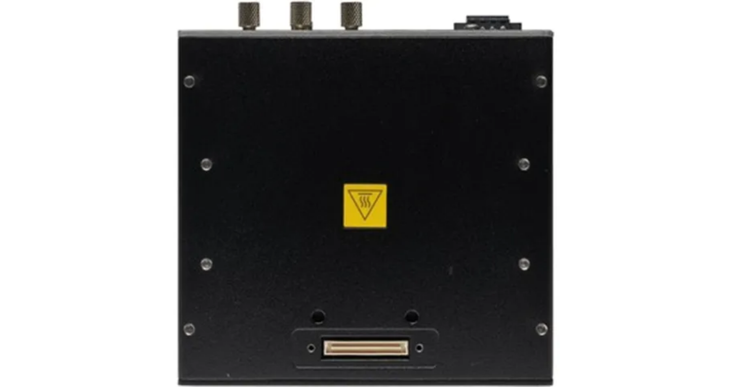 Cisco IR1101 Industrial Inegrated Services