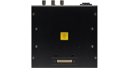 Cisco IR1101 Industrial Inegrated Services