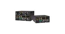 Cisco IR1101 Industrial Inegrated Services