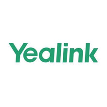 YEALINK (MB-CAMERA-6X) 4K PTZ CAMERA