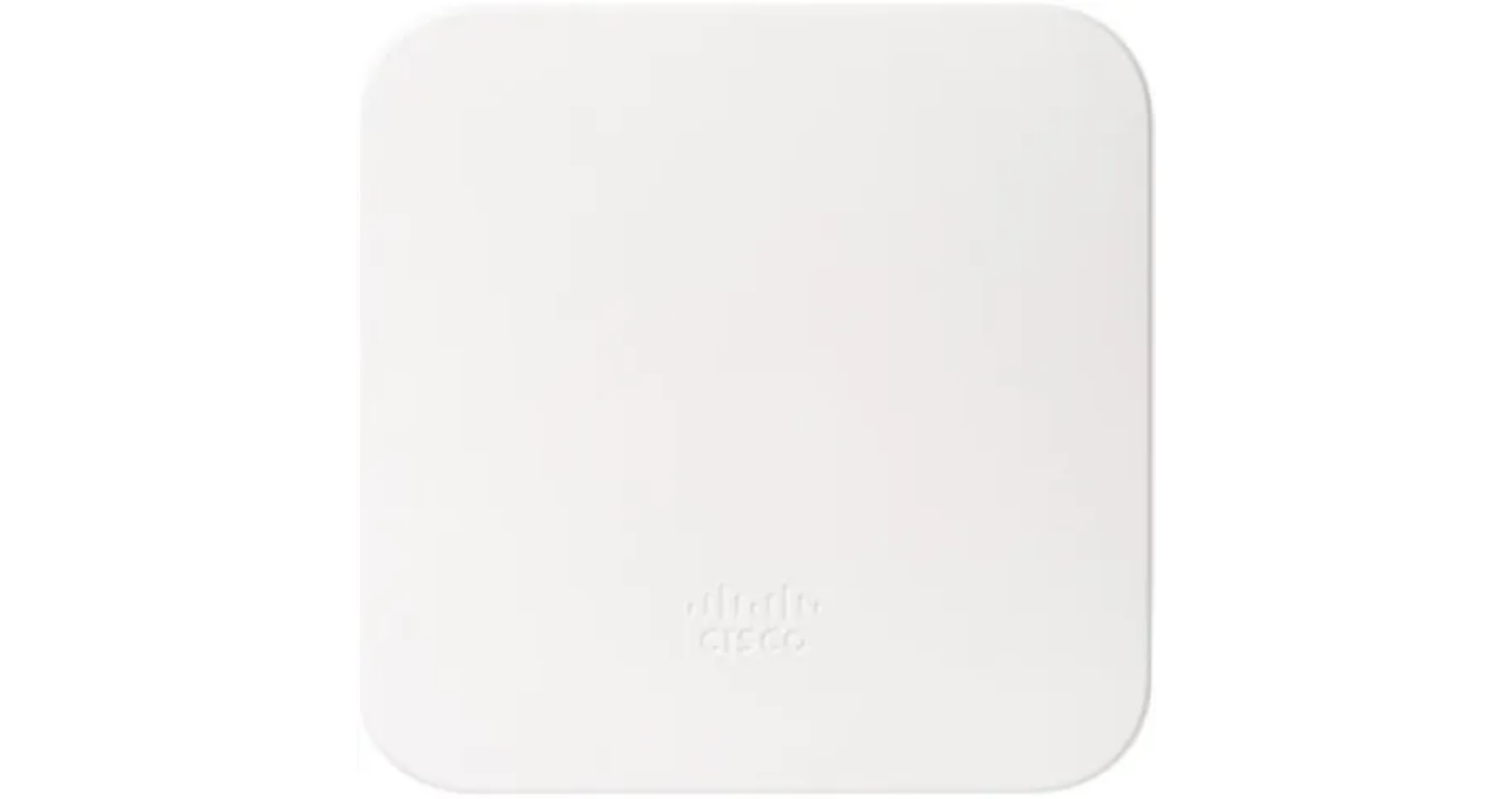 APL MERAKI MG21 CELLULAR GATEWAY