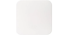 APL MERAKI MG21 CELLULAR GATEWAY