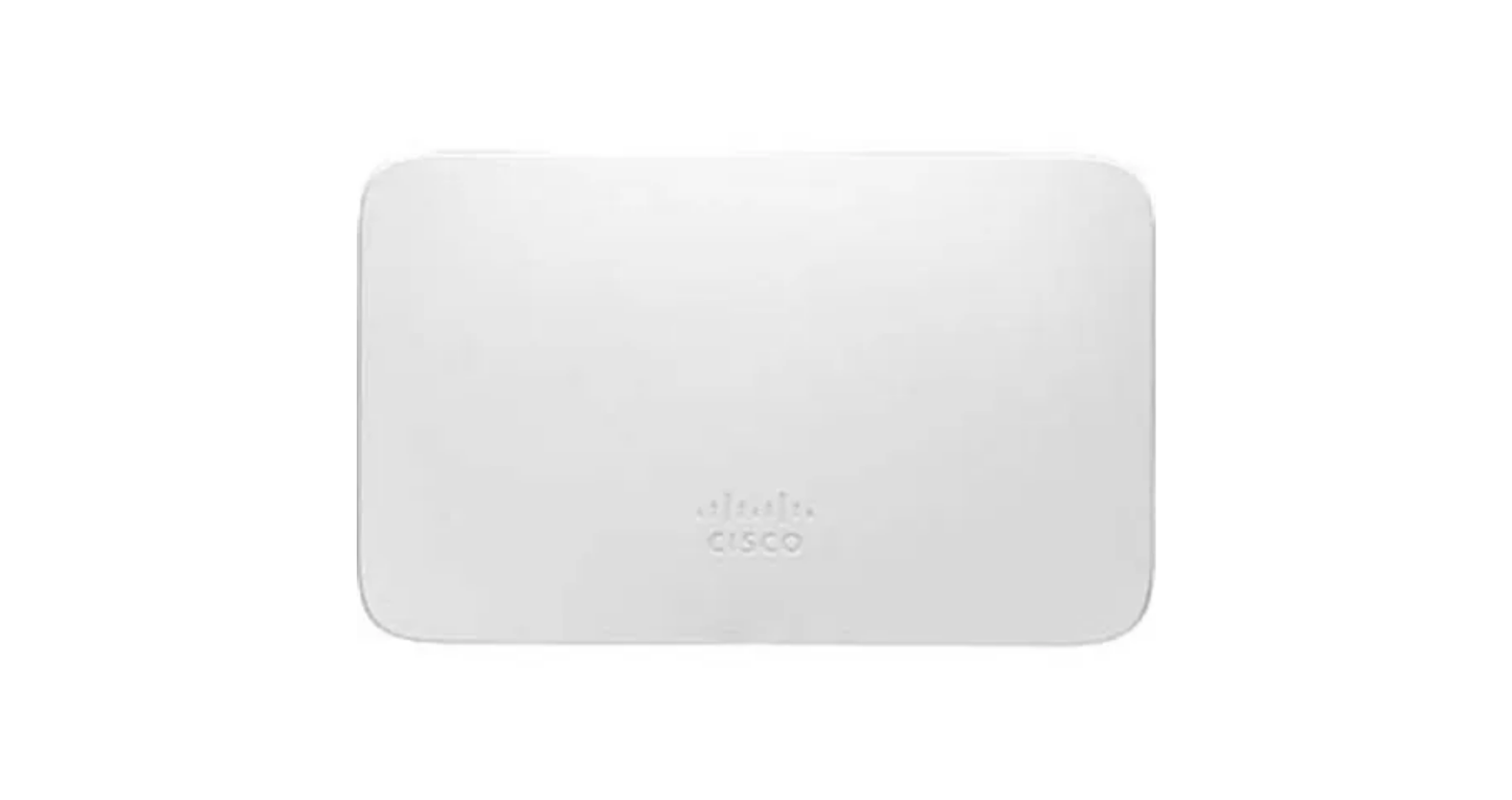 Meraki MR28 Wi-Fi 6 Indoor