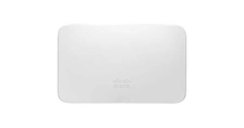 Meraki MR28 Wi-Fi 6 Indoor