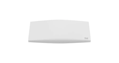 Meraki MR44 WiFi 6 Indoor
