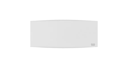 Meraki MR44 WiFi 6 Indoor