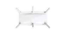 APL-MERAKI MR46E WI-FI 6 INDOOR