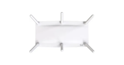 APL-MERAKI MR46E WI-FI 6 INDOOR
