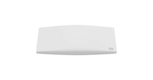 Apl-Meraki Mr56 Wi-Fi 6 Indoor