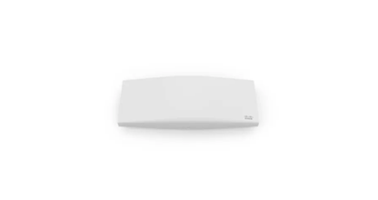 Apl-Meraki Mr56 Wi-Fi 6 Indoor