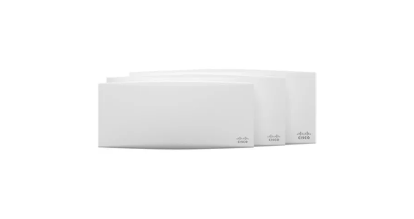 Apl-Meraki Mr56 Wi-Fi 6 Indoor