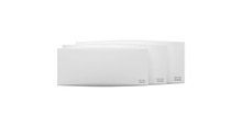 Apl-Meraki Mr56 Wi-Fi 6 Indoor