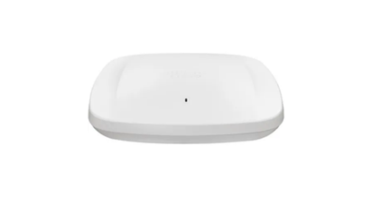 Meraki MR57 Wi-Fi 6E Indoor