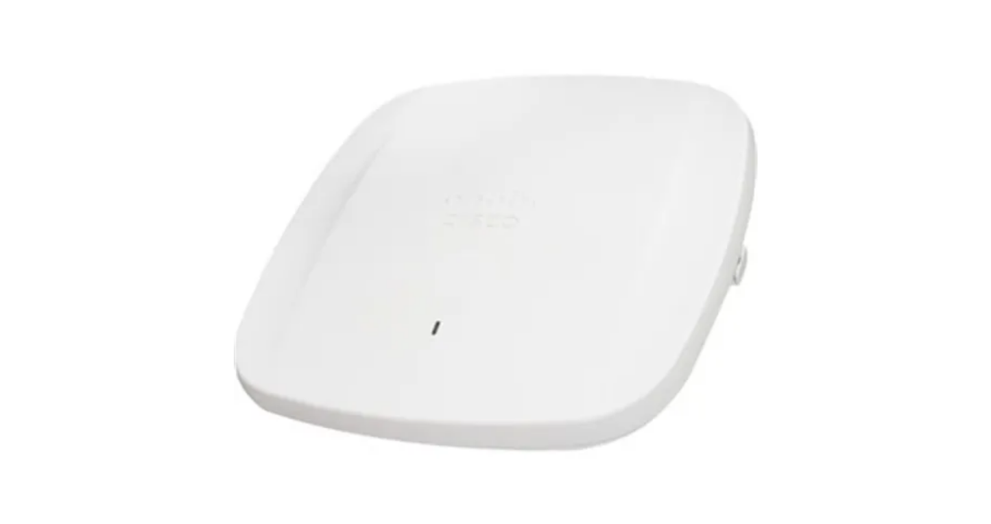 Meraki MR57 Wi-Fi 6E Indoor
