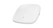 Meraki MR57 Wi-Fi 6E Indoor