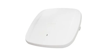 Meraki MR57 Wi-Fi 6E Indoor