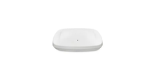 Meraki MR57 Wi-Fi 6E Indoor