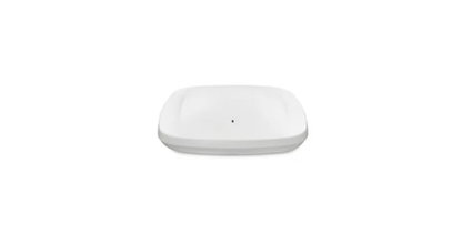 Meraki MR57 Wi-Fi 6E Indoor