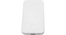 Meraki Mr78 Wi-Fi 6 Outdoor