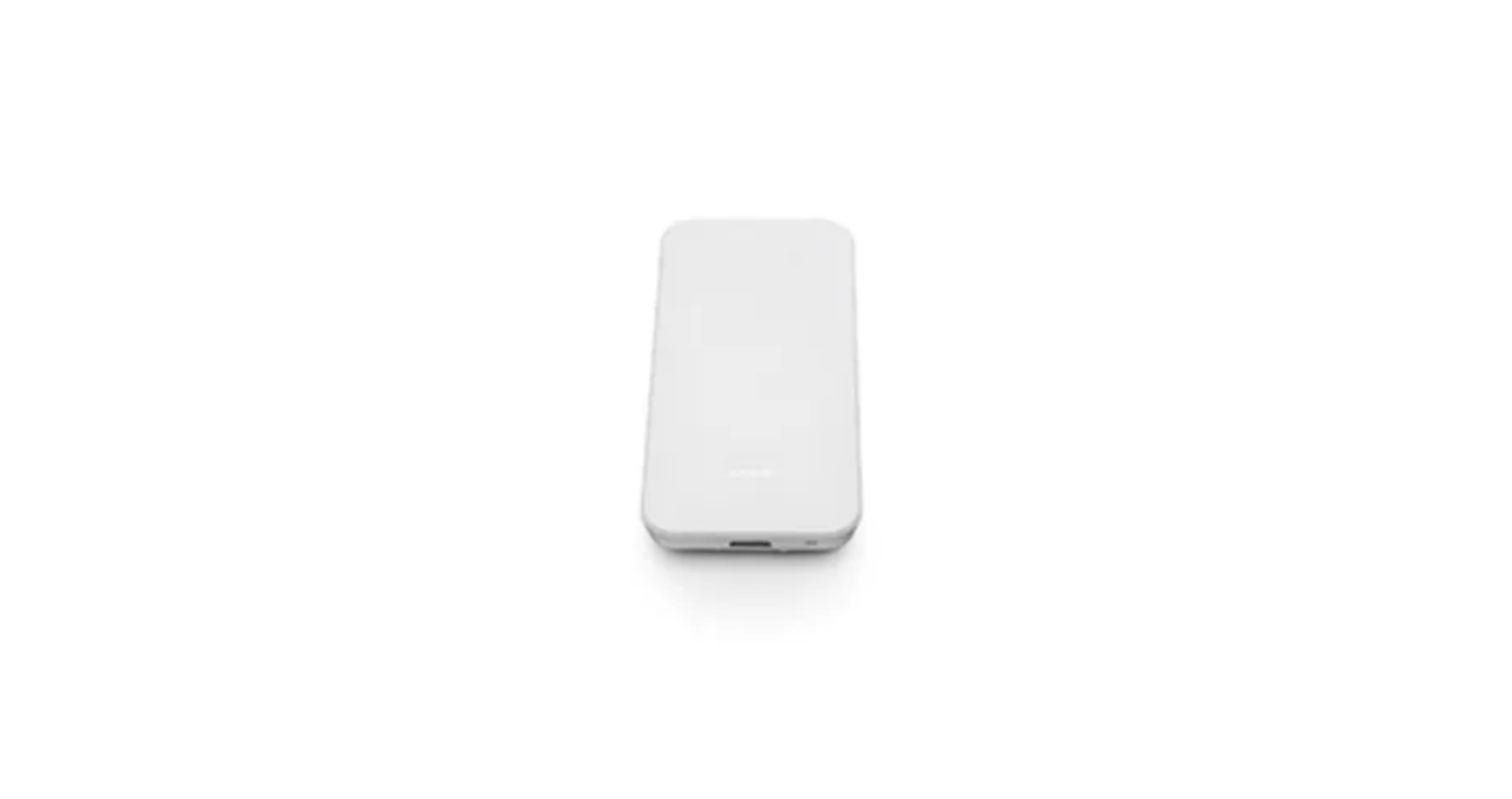 Meraki MR78 Wi-Fi 6 Outdoor