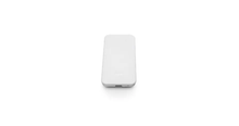 Meraki MR78 Wi-Fi 6 Outdoor