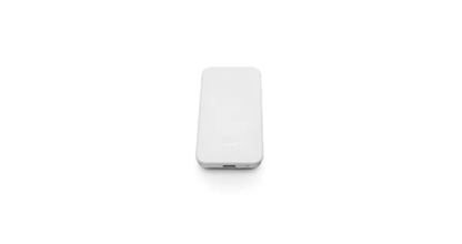 Meraki MR78 Wi-Fi 6 Outdoor
