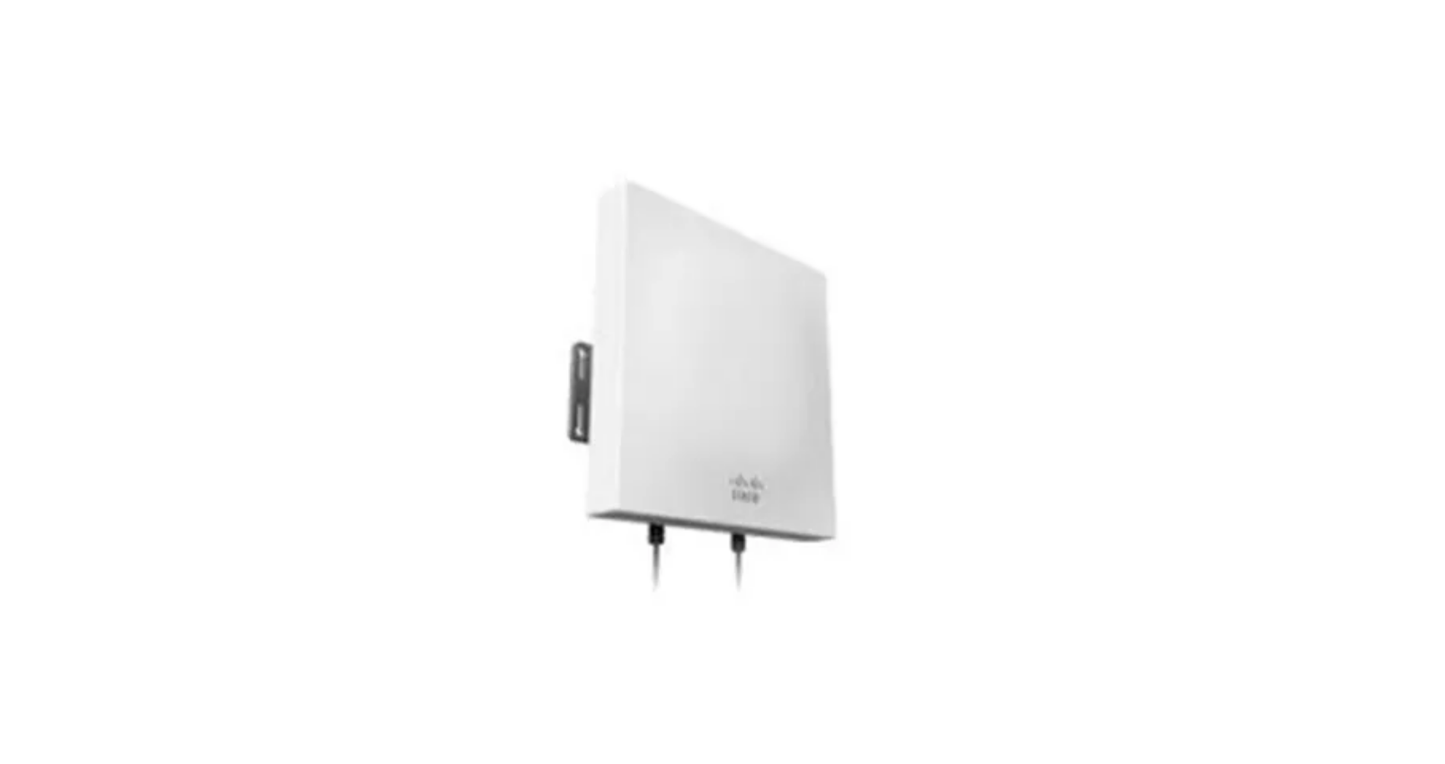 Apl-Meraki Mr86 Wi-Fi 6 Outdoor