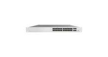 Apl-Ms120-24 1G L2 Cloud Managed