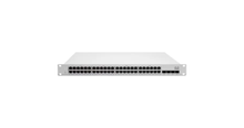 Meraki MS225-48 L2 Stck Cld-Mngd