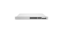 APL-MERAKI MS350-24X L3 STCK CLD-MNGD