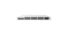 Meraki MS390 48GE L3 Switch
