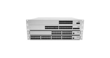 MERAKI MS410 16 CLD MNGD