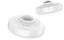YEALINK (ROOMSENSOR) WIRELESS PASSIVE INFRERED