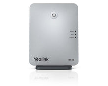YEALINK (RT30) DECT REPEATER FOR